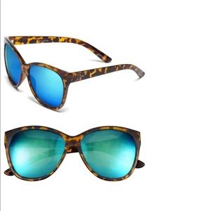 Quay Australia about last night